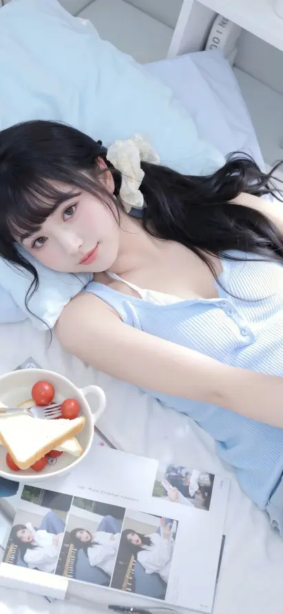 寰宇系列 精密时计