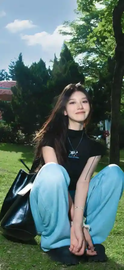 亚洲欧洲视频搜索风险多，隐私保护别大意